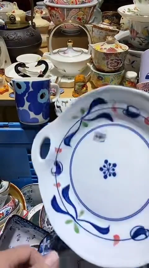 瓷片1111111111111@@1