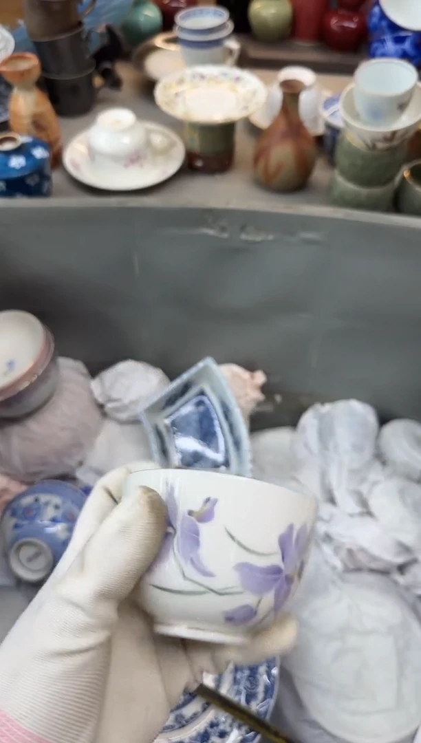?****米瓷器瓷器瓷器瓷器