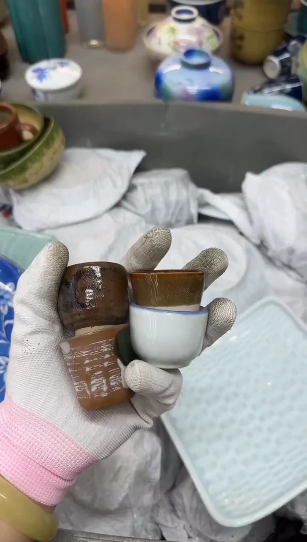 1张*源瓷器瓷器瓷器瓷器