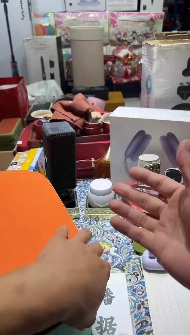 名品折扣名品折扣名品折扣@@1