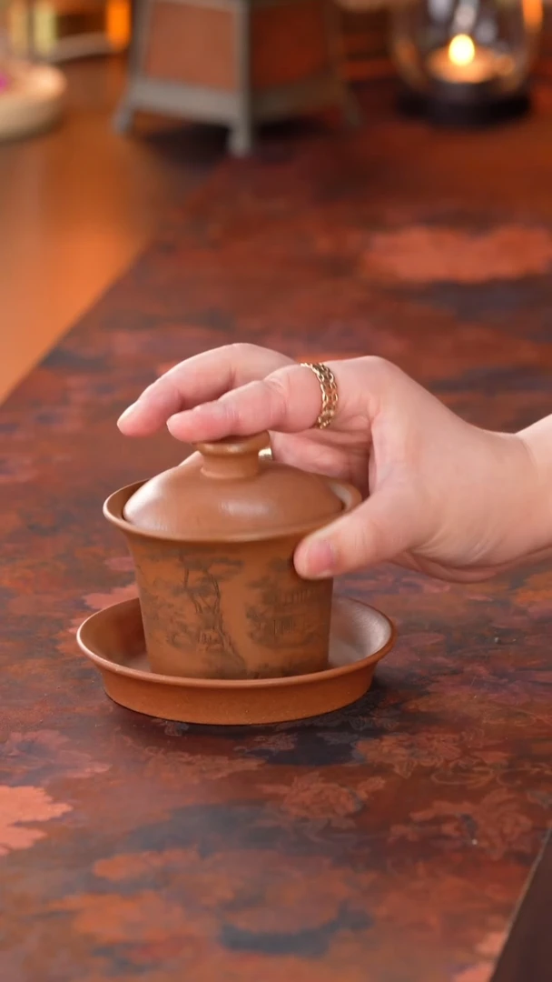 茶杯紫砂0704070407040704