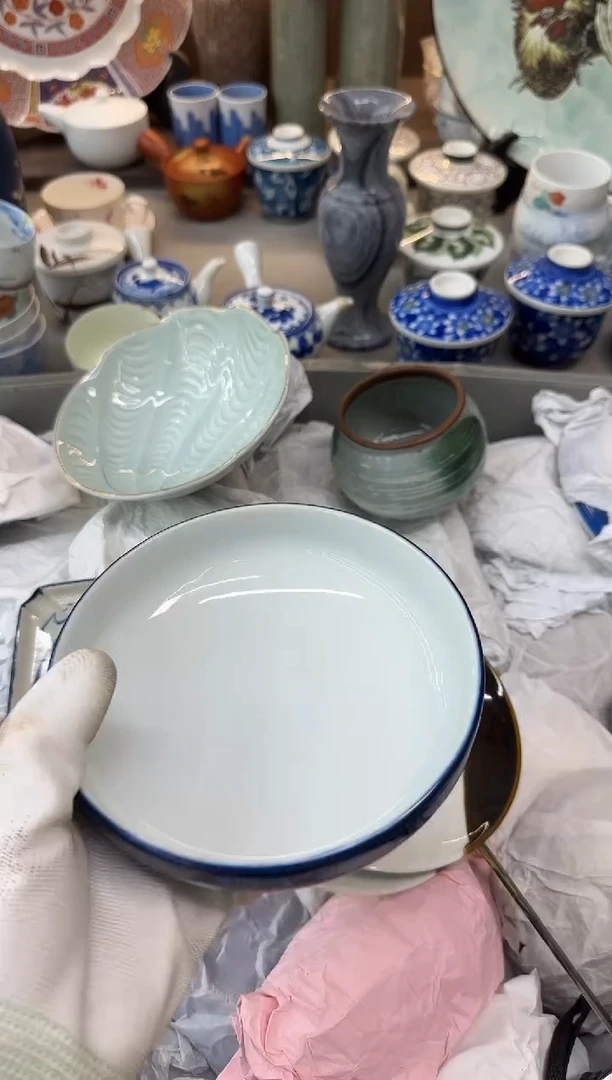 茶盏苏*瓷器瓷器瓷器瓷器
