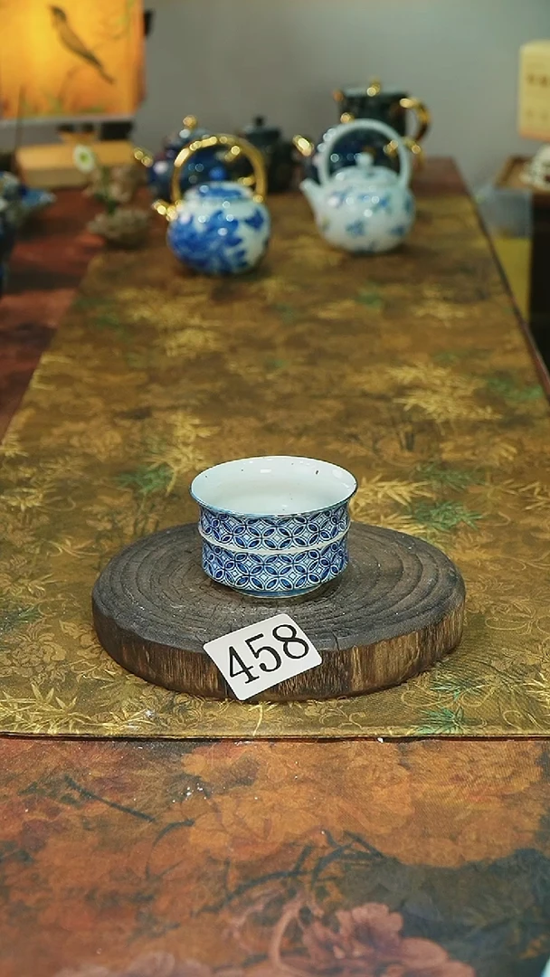 茶碗...........458