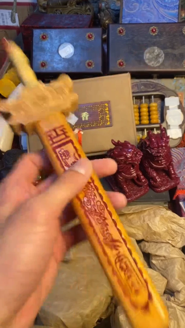 【闪购商品】主播推荐主播推荐