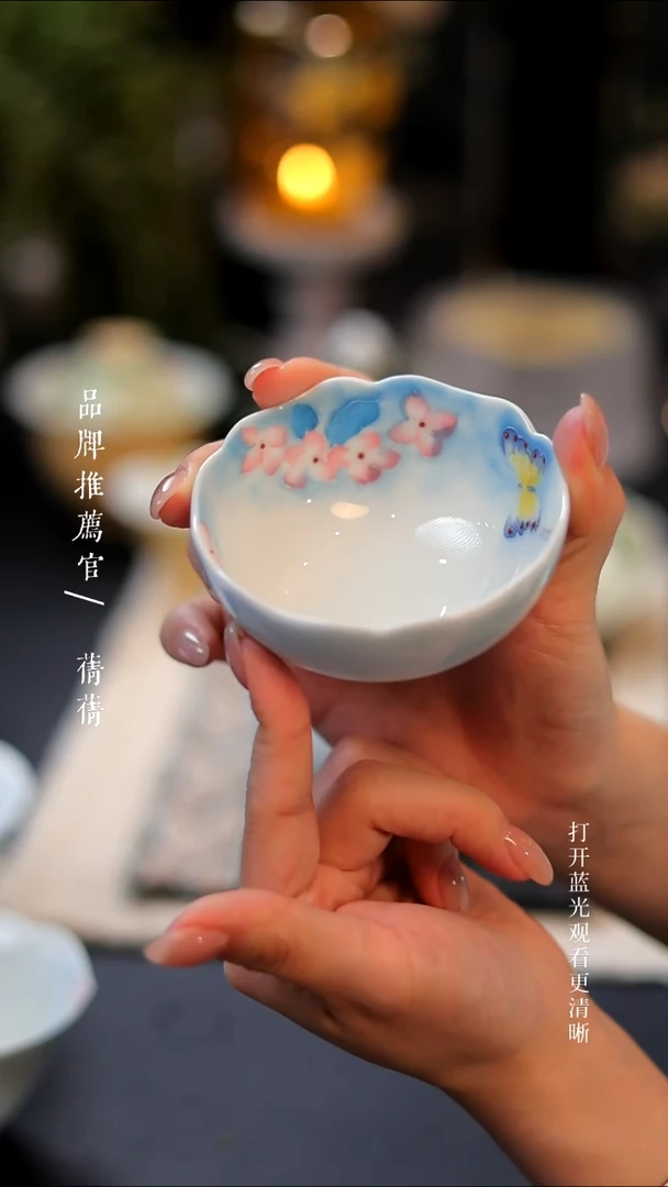 哈哈哈哈哈哈哈哈哈哈哈哈