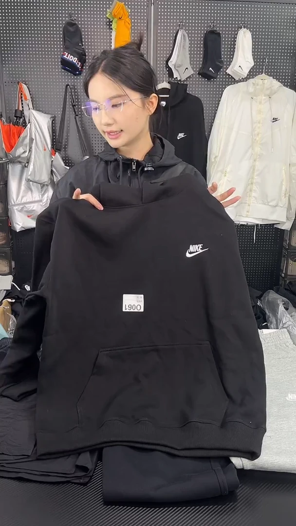 XL061编码 瑕疵修复直播间2 过款