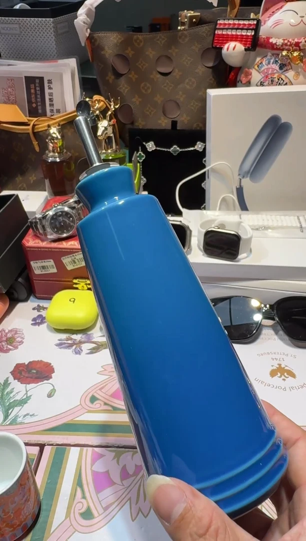 瓷片111111111111@@1