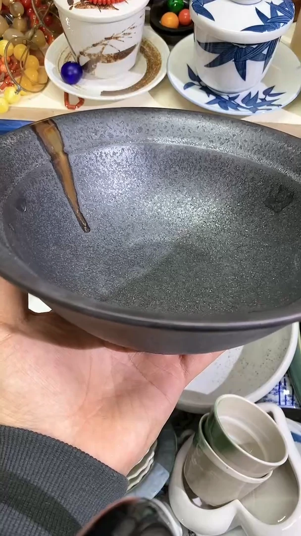 【闪购商品】杯啊啊啊啊啊啊啊啊