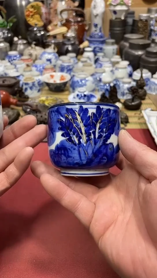 发发发发发发发发发发发