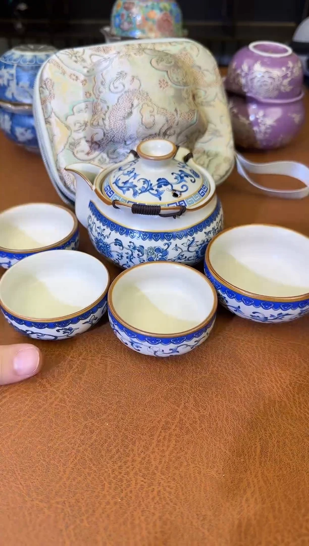 @@@@新号开播@@福利多多~~