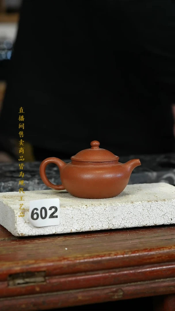 瓷片标题标题标题标题