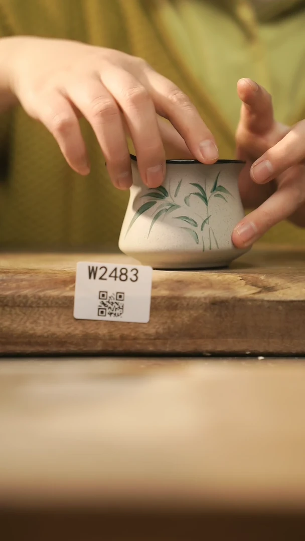 【闪购商品】【经典福利】/ 杯子@@W2483