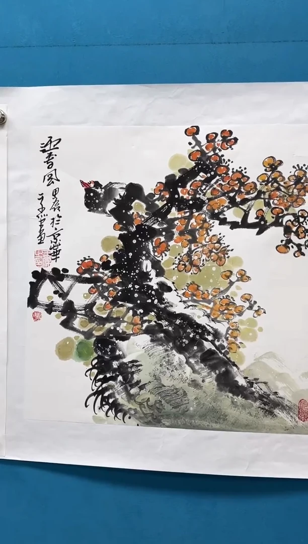 【闪购商品】绘画绘画闪购商品9
