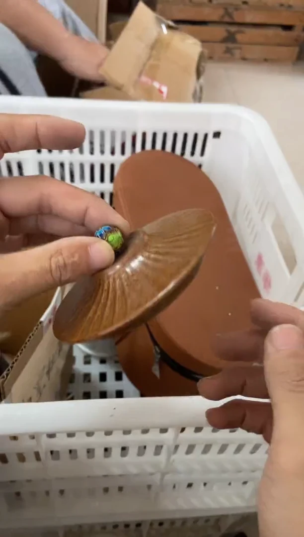 杯无运费险有瑕疵的摄影的产品有使用过的痕迹有点脏介意勿拍
