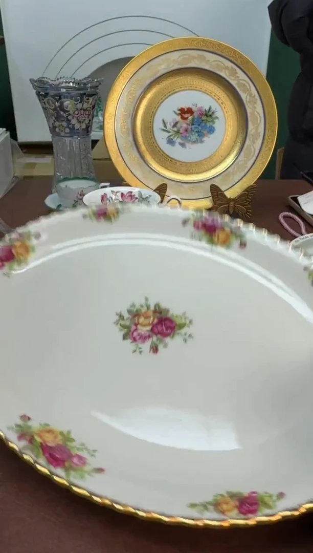 好物严选美物多多h1