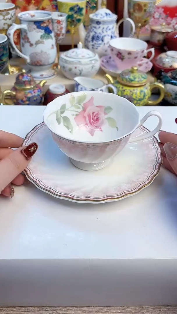 摆件陶瓷陶瓷陶瓷陶瓷