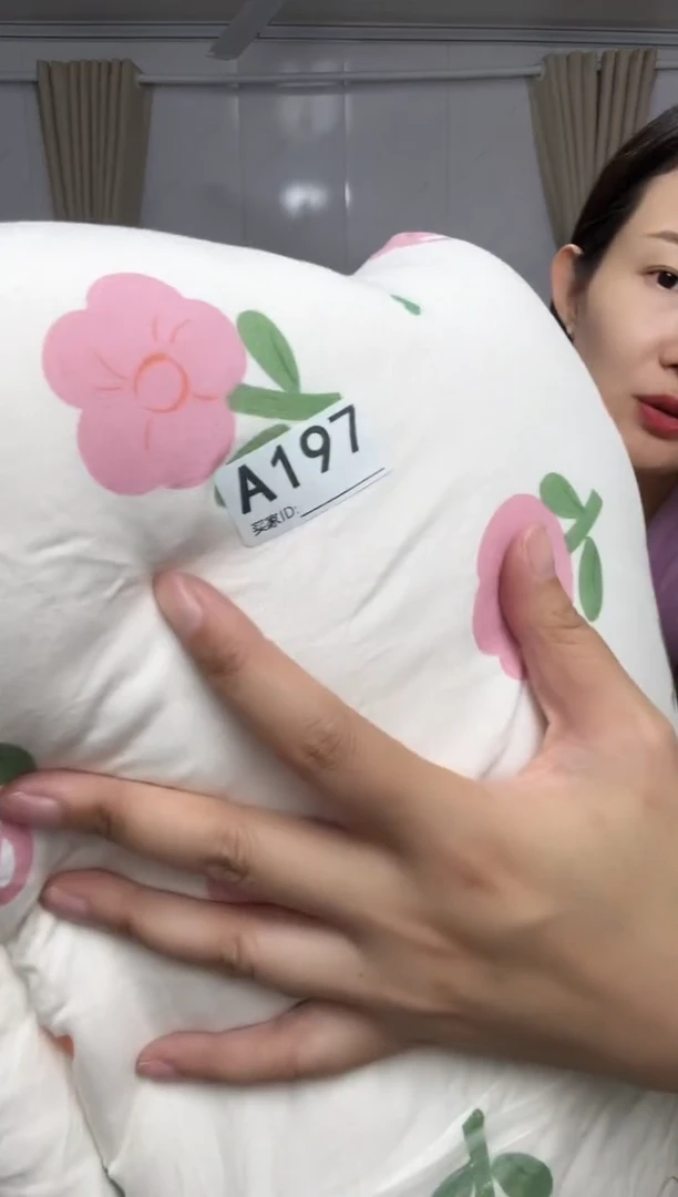 羽*瑕疵床品一物一拍197