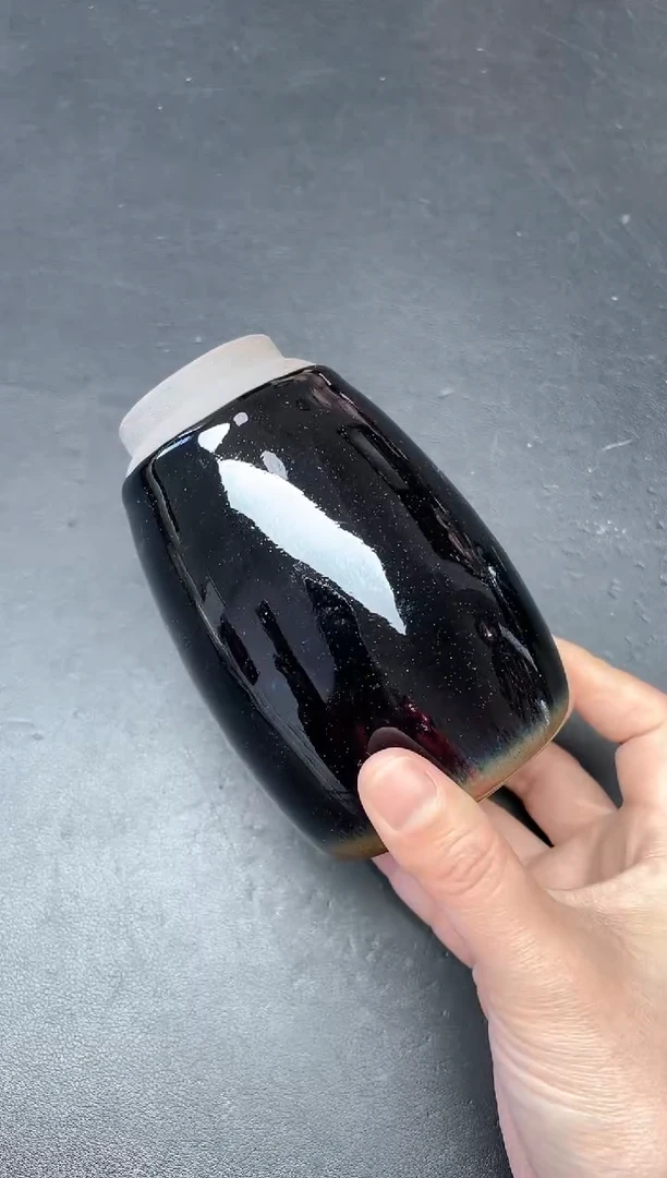 【闪购商品】茶盏63 微瑕