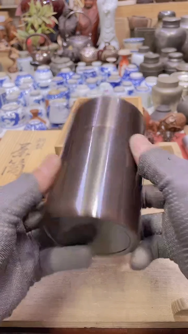 【闪购商品】发发发发发发发发