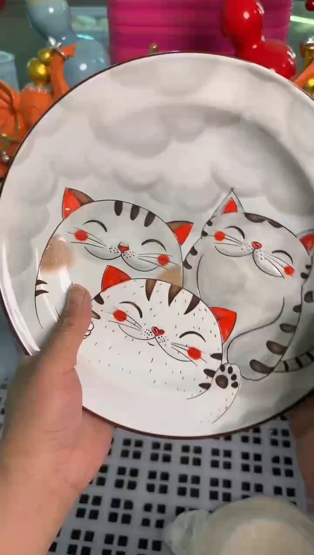 瓷片997默认微瑕15包邮库存1件