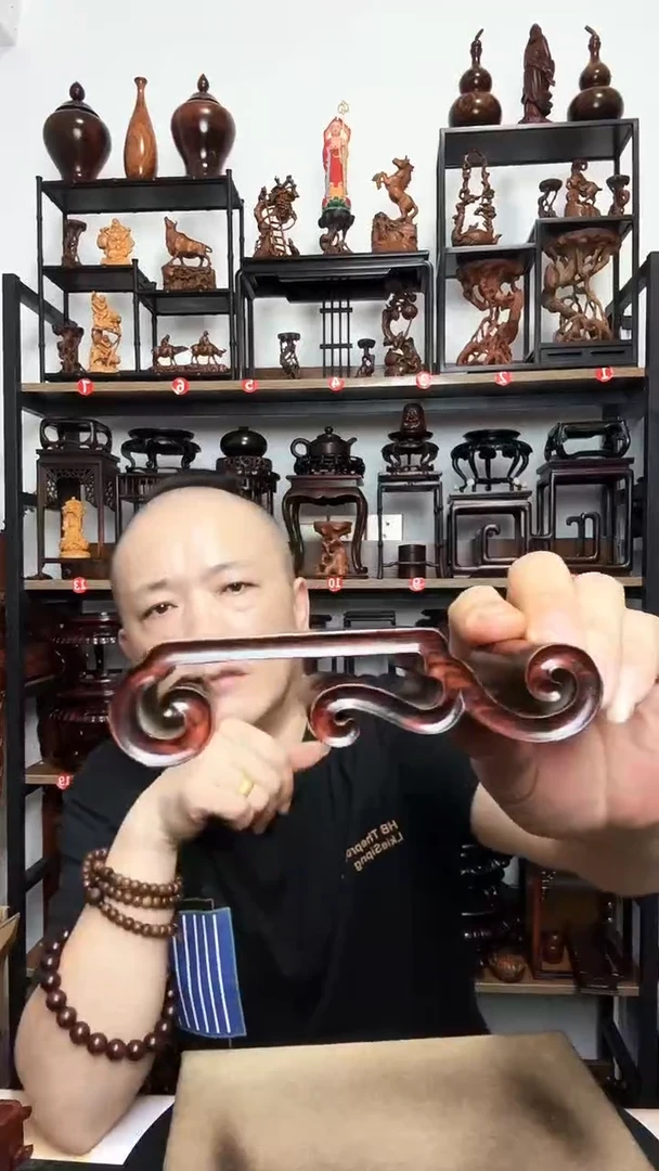 底座底座底座底座
