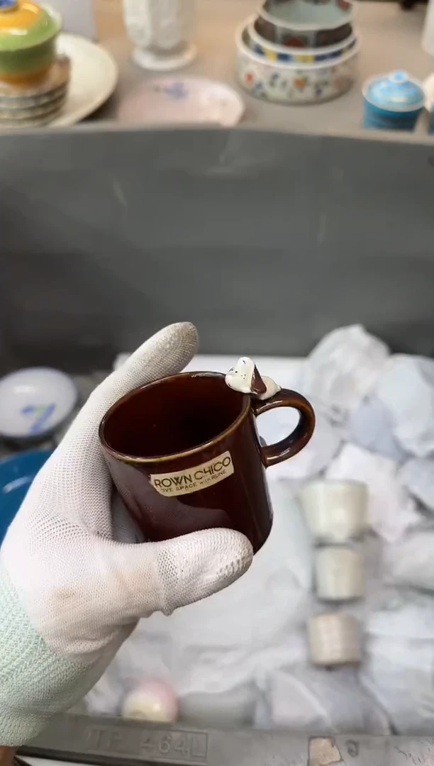 摆件苍**光瓷器瓷器瓷器瓷器