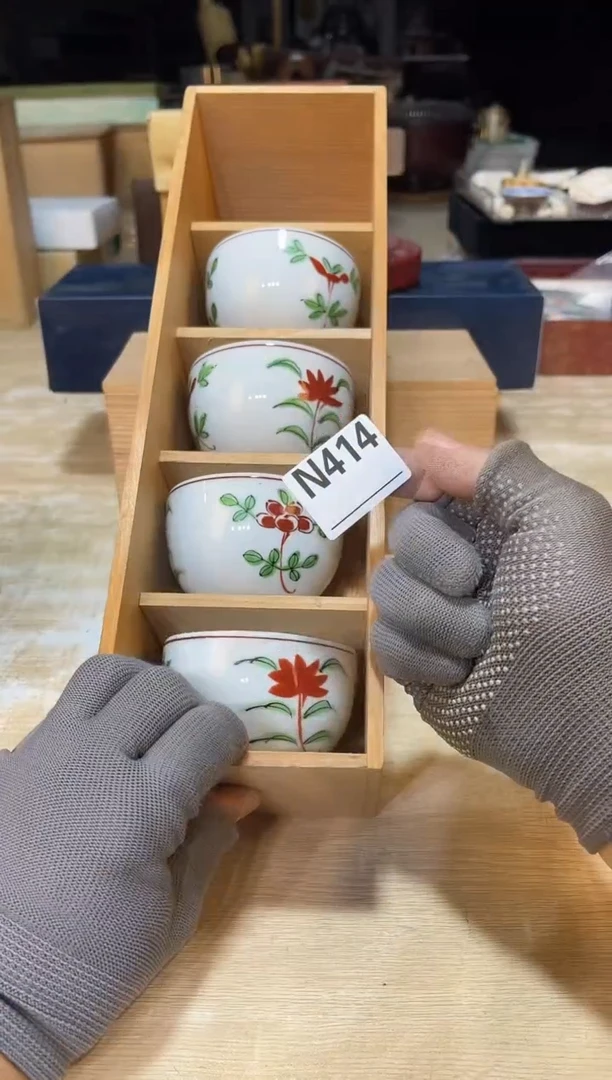 直播闪购商品已上架！