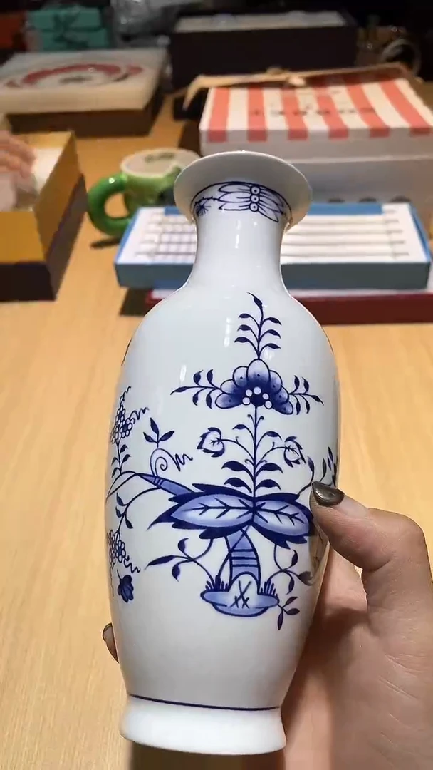 【闪购商品】瓷片锅碗瓢盆一件不剩