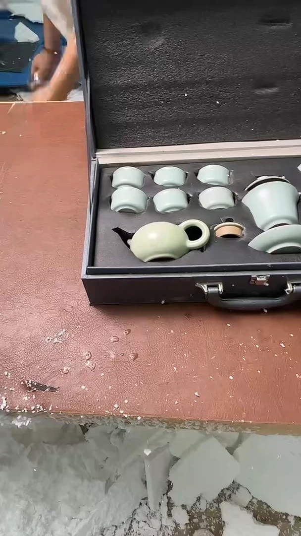 精品茶具@@@@@@@@@@