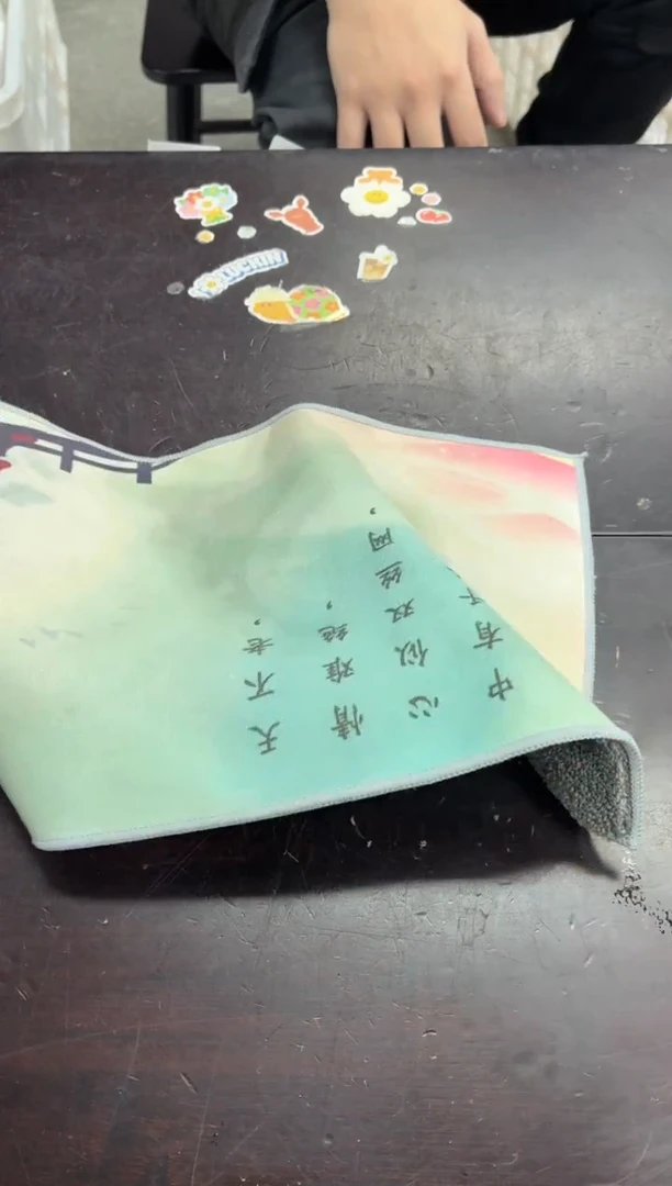 闪购商品闪购商品@@CC4044