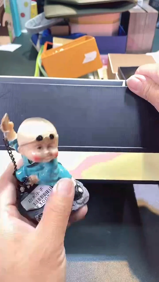瓷片全场正品,一件不留@@1