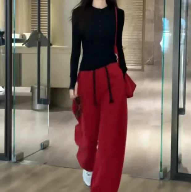 2025夏季时尚潮流百搭精品女装辉0A0Xx