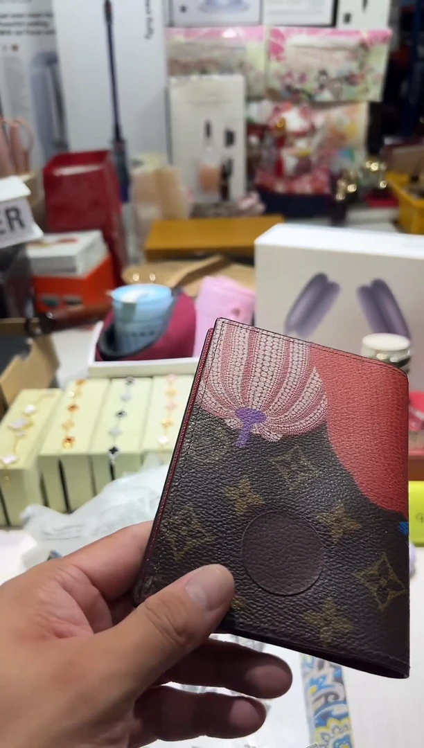 瓷片名品折扣名品折扣名品折扣@@1