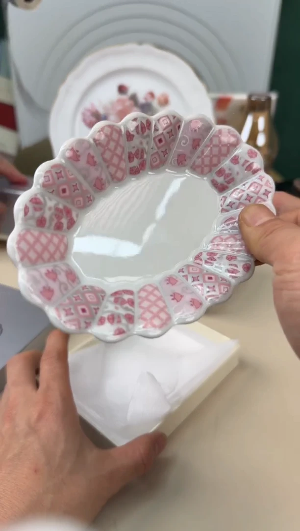 美物严选好物多多e322