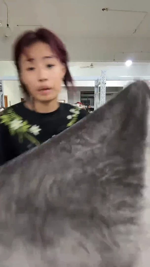 法兰绒071                                        1.2*1.6