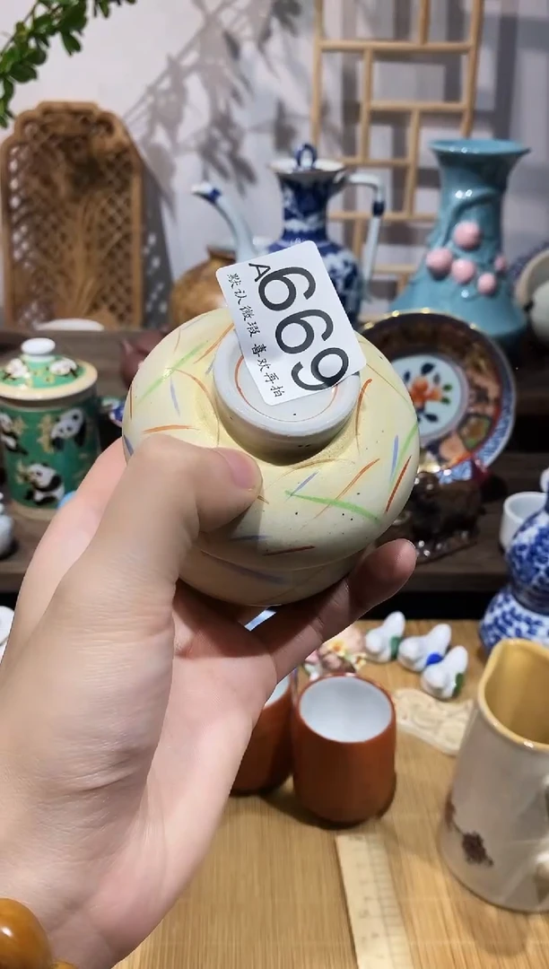 瓷片巷***?闪购专用链接