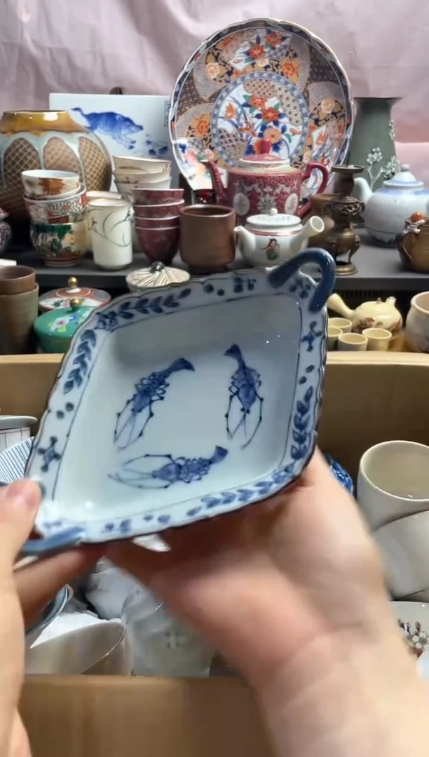 瓷片瓷片瓷片瓷片瓷片