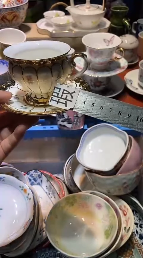 瓷片1111111111111@@1