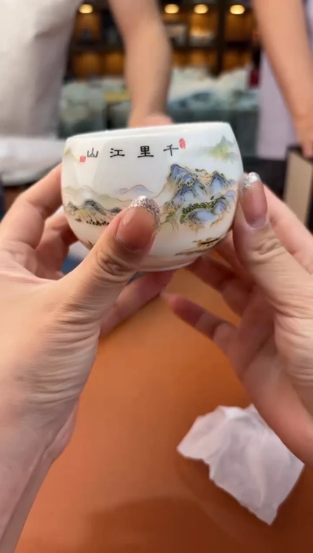 瓷片@@@@@@@@@@@@@@@