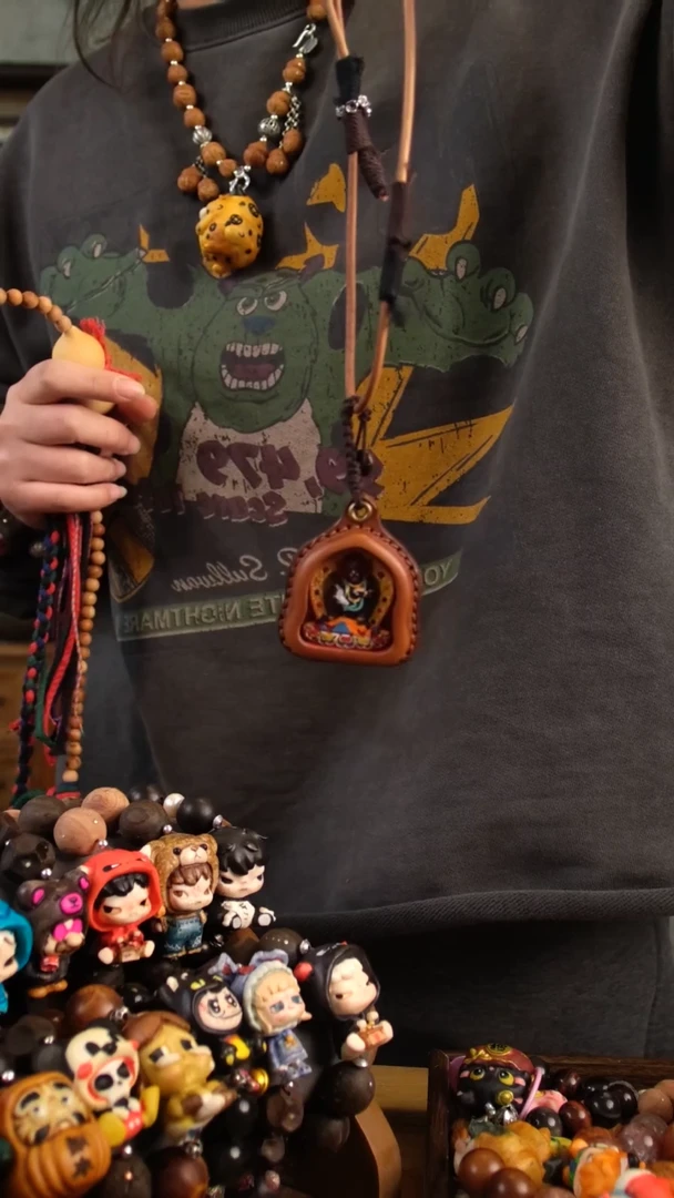 纯铜木质暴***肉补差价（16）47465464646645