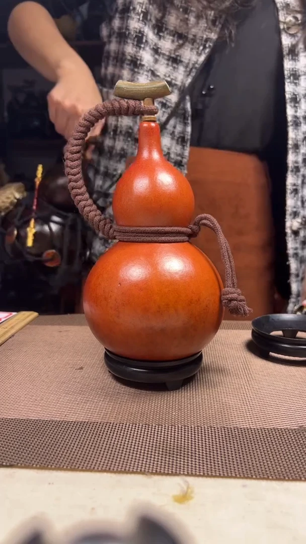 25..600毫升配网兜