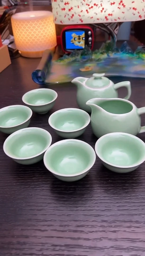 闪购名称闪购名称