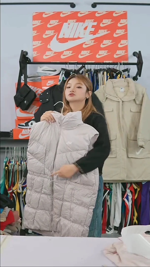 5659编码瑕疵修复品尺码