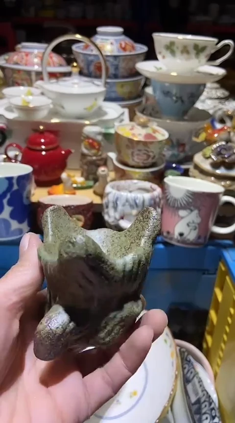 瓷片111111111111@@1