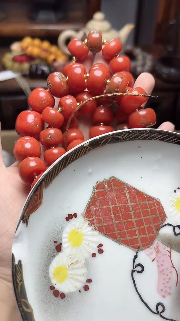 1瓷器瓷器瓷器瓷器