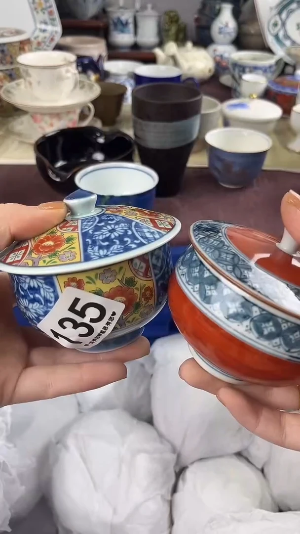 我****想135