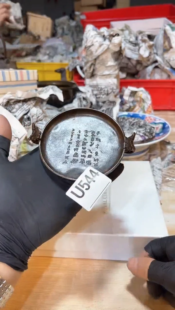 直播定闪哈哈哈哈直播定闪专用链接