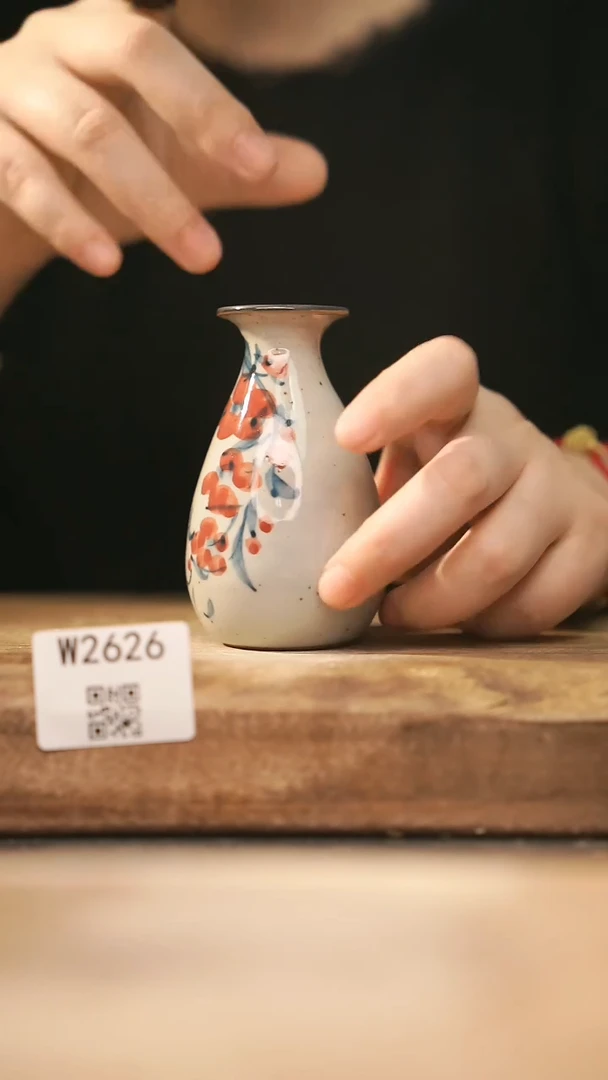【经典福利】/ 杯子@@W2626