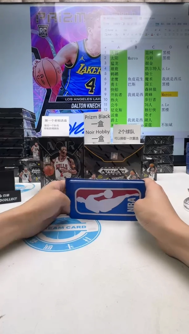 孤品base拍卖产品具有唯一性不退不换鸽子保证金不退默认品相