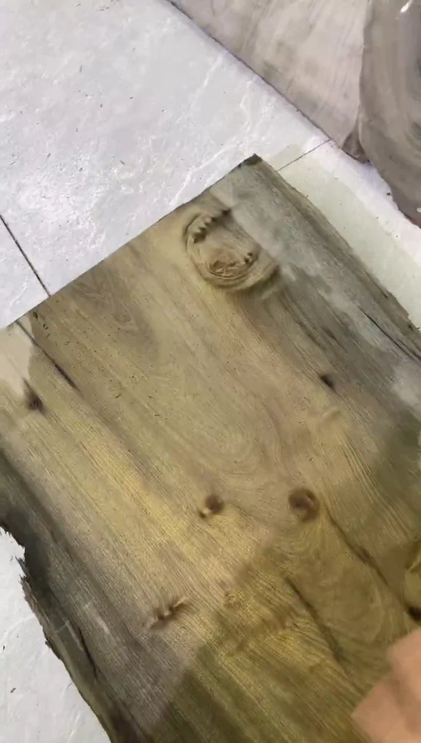 荣****艺金丝楠木原料木材